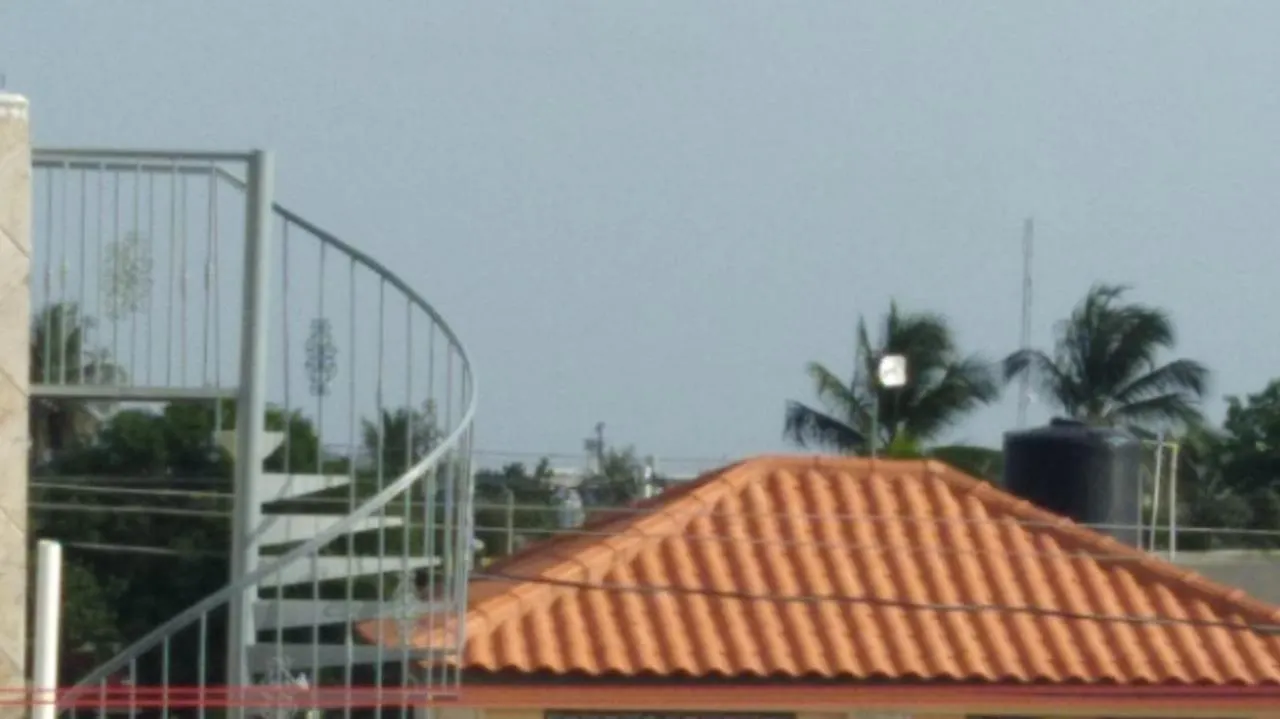 Apartment Apt,Lissette