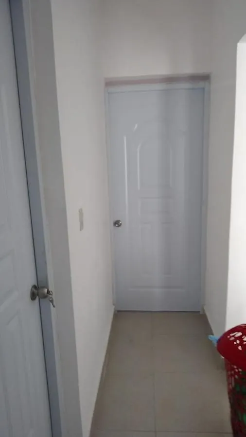 Apartment Apt,Lissette