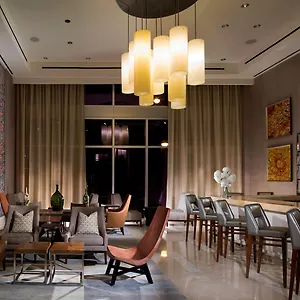 Hotell Intercontinental Real By Ihg, Santo Domingo